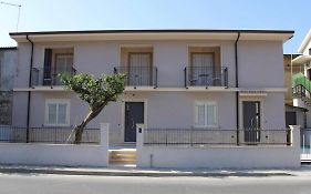 La Maison de Mimì